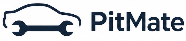 PitMate