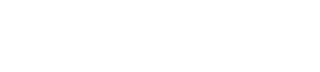 PitMate
